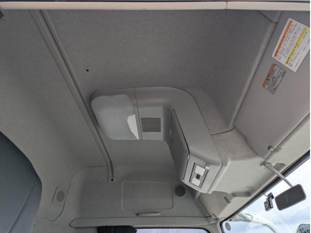 Mitsubishi GREAT 2023-08 7710505-20