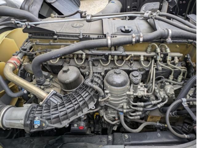 Mitsubishi GREAT 2023-08 7710505-25