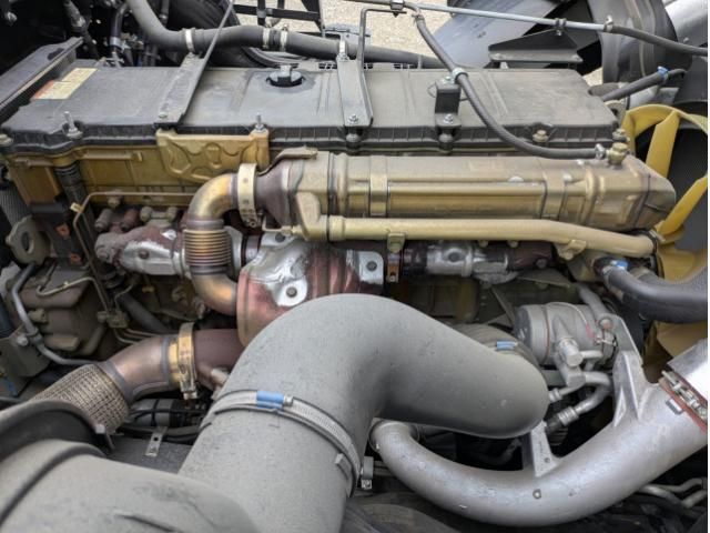 Mitsubishi GREAT 2023-08 7710505-26