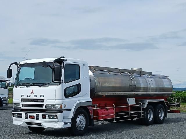 Mitsubishi GREAT 2003-09 7710537-0