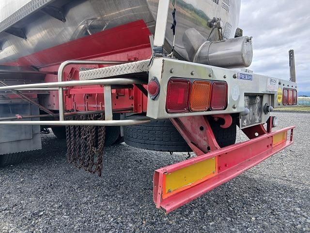 Mitsubishi GREAT 2003-09 7710537-11