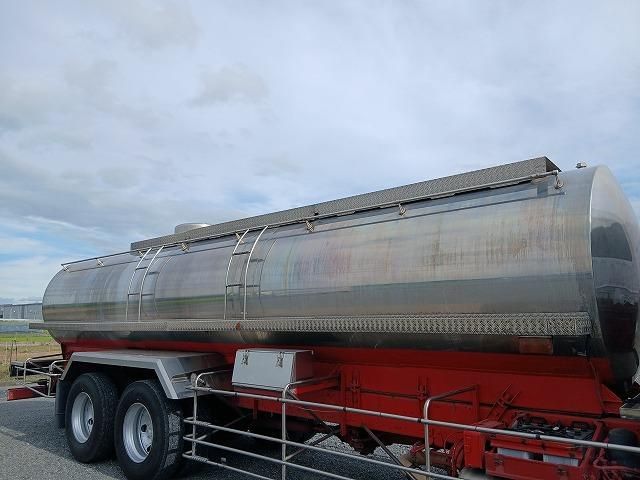 Mitsubishi GREAT 2003-09 7710537-14