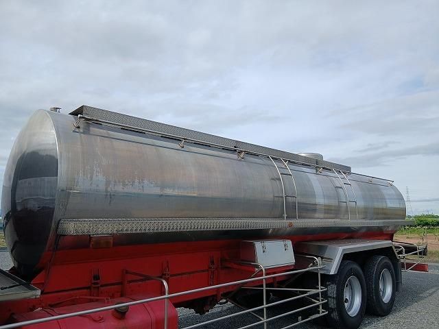 Mitsubishi GREAT 2003-09 7710537-15