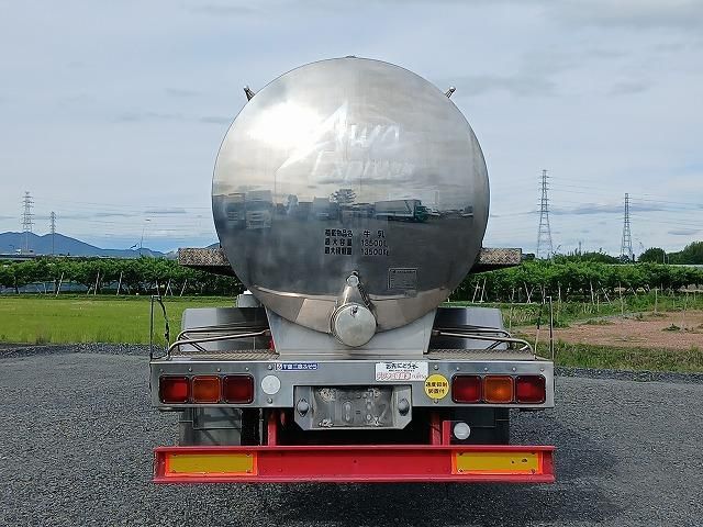 Mitsubishi GREAT 2003-09 7710537-17