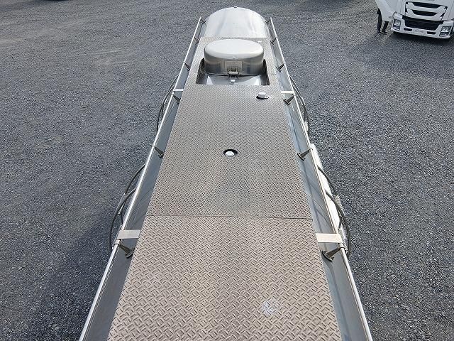 Mitsubishi GREAT 2003-09 7710537-21