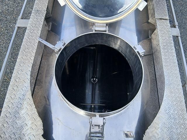 Mitsubishi GREAT 2003-09 7710537-23
