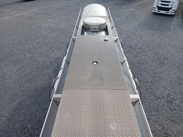 Mitsubishi GREAT 2003-09 7710537-27