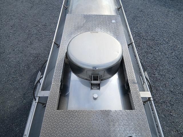 Mitsubishi GREAT 2003-09 7710537-28