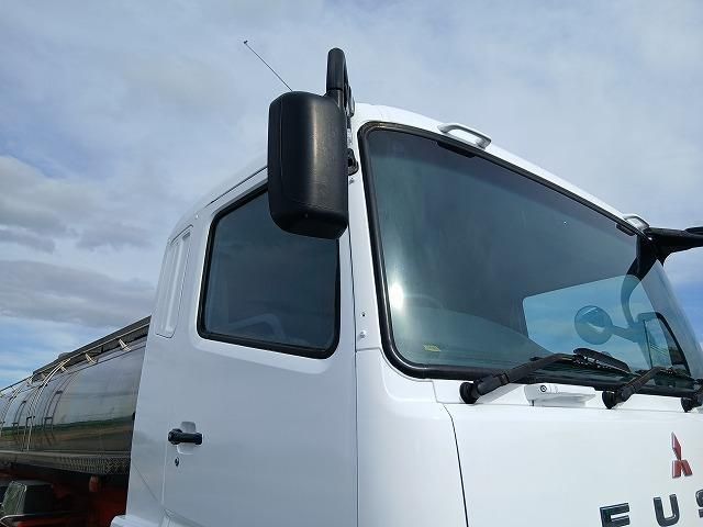Mitsubishi GREAT 2003-09 7710537-6