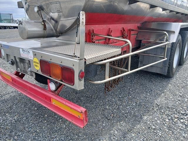 Mitsubishi GREAT 2003-09 7710537-7