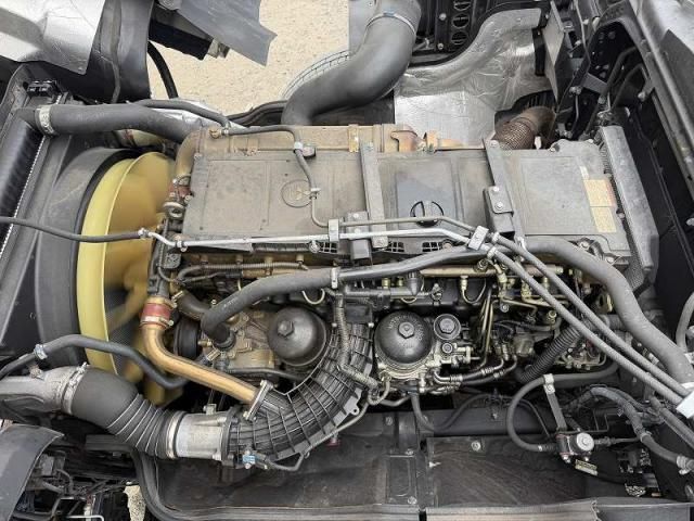 Mitsubishi GREAT 2021-09 7710525-16