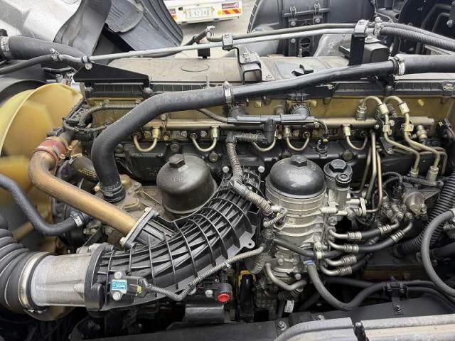 Mitsubishi GREAT 2021-09 7710525-18