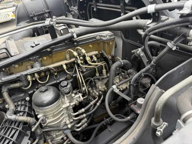 Mitsubishi GREAT 2021-09 7710525-19