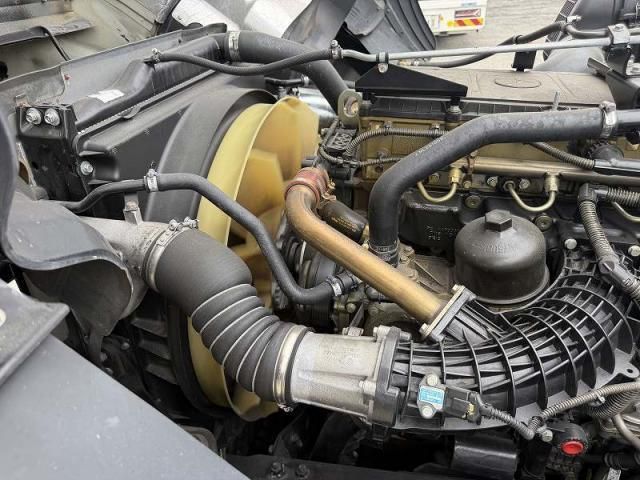 Mitsubishi GREAT 2021-09 7710525-20