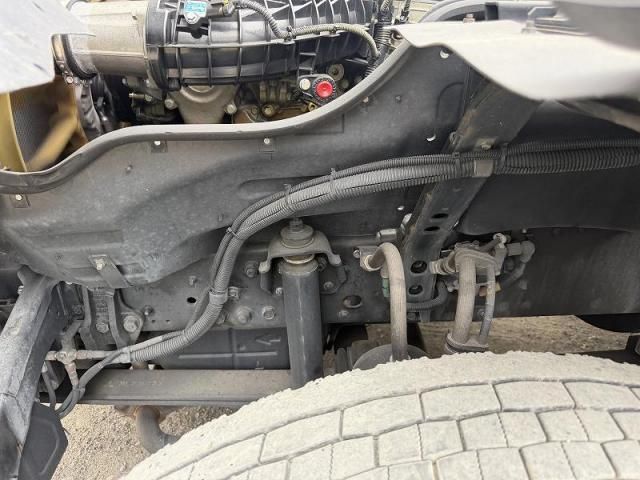 Mitsubishi GREAT 2021-09 7710525-21