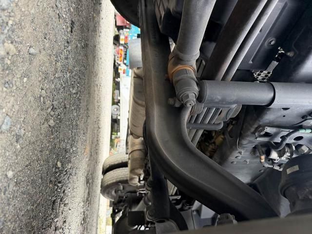 Mitsubishi GREAT 2021-09 7710525-22