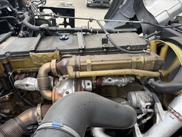 Mitsubishi GREAT 2021-09 7710525-24