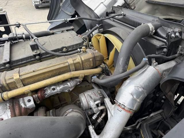 Mitsubishi GREAT 2021-09 7710525-25
