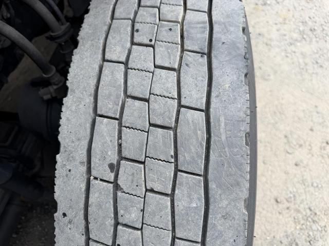 Mitsubishi GREAT 2021-09 7710525-29