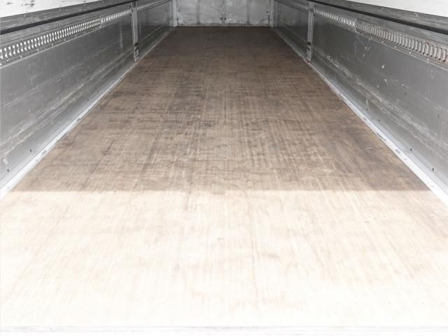 Mitsubishi GREAT 2015-11 7710527-18