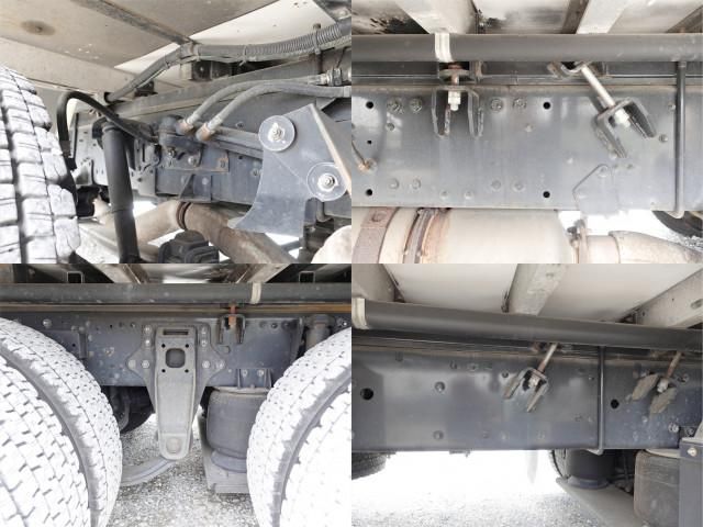 Mitsubishi GREAT 2015-11 7710527-22