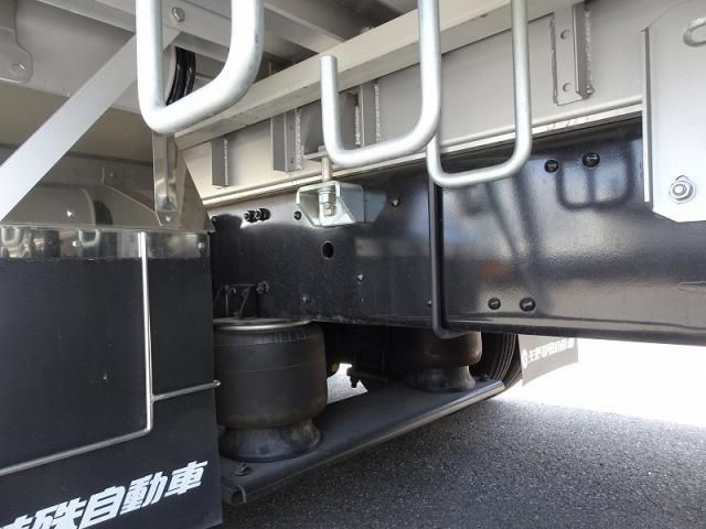 Mitsubishi GREAT 2026-05 7710497-14