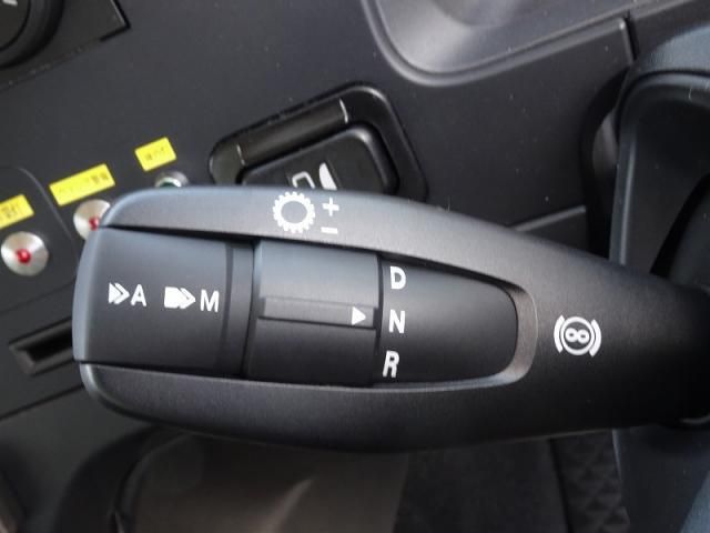 Mitsubishi GREAT 2026-05 7710497-19