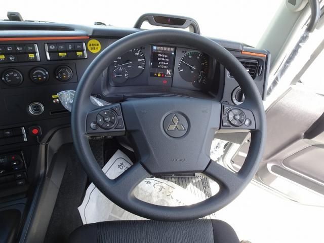 Mitsubishi GREAT 2026-05 7710497-20