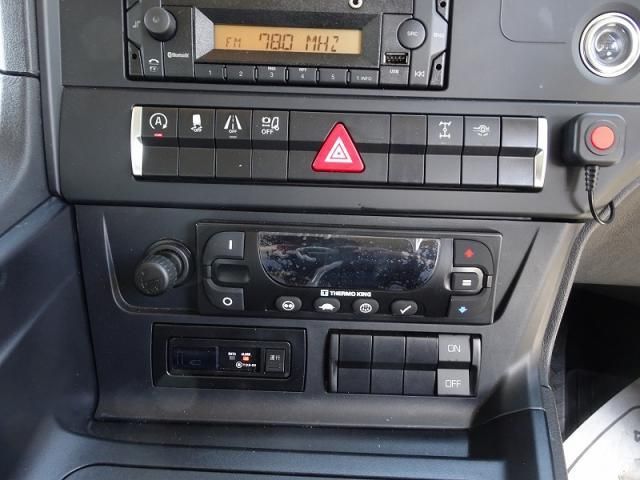 Mitsubishi GREAT 2026-05 7710497-22