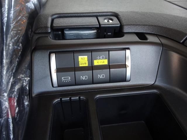 Mitsubishi GREAT 2026-05 7710497-23