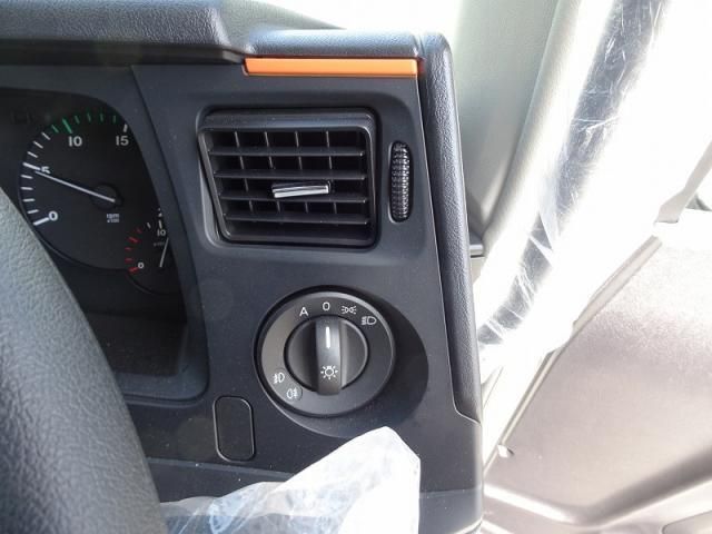 Mitsubishi GREAT 2026-05 7710497-24