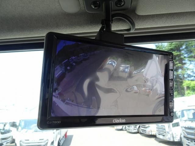Mitsubishi GREAT 2026-05 7710497-26