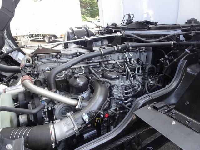 Mitsubishi GREAT 2026-05 7710497-27