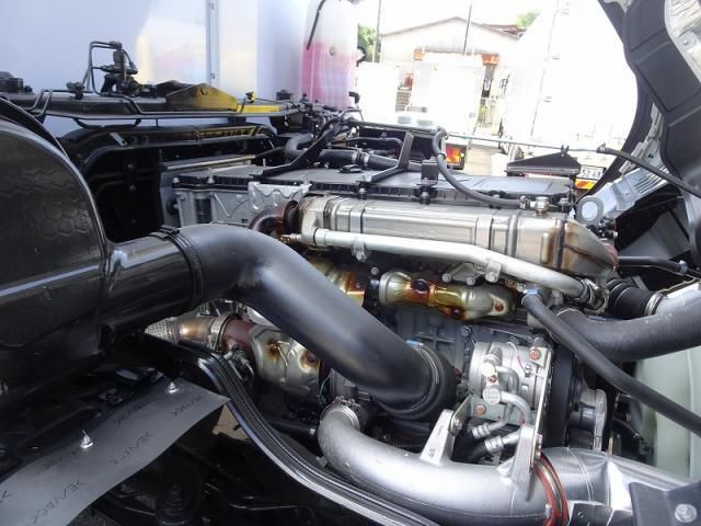 Mitsubishi GREAT 2026-05 7710497-28