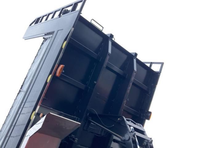 Mitsubishi GREAT 2025-02 7710501-11