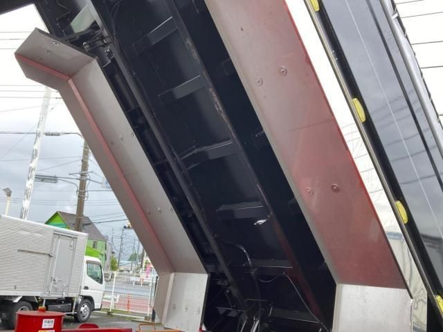 Mitsubishi GREAT 2025-02 7710501-12