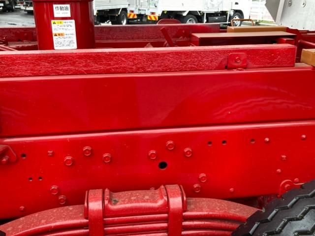 Mitsubishi GREAT 2025-02 7710501-13
