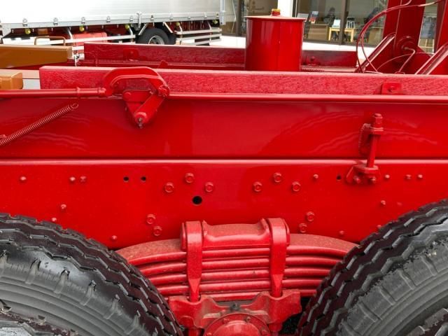 Mitsubishi GREAT 2025-02 7710501-14