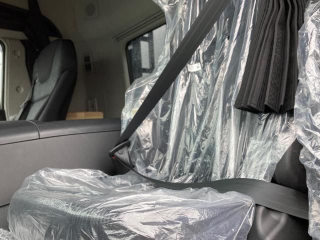 Mitsubishi GREAT 2025-02 7710501-19