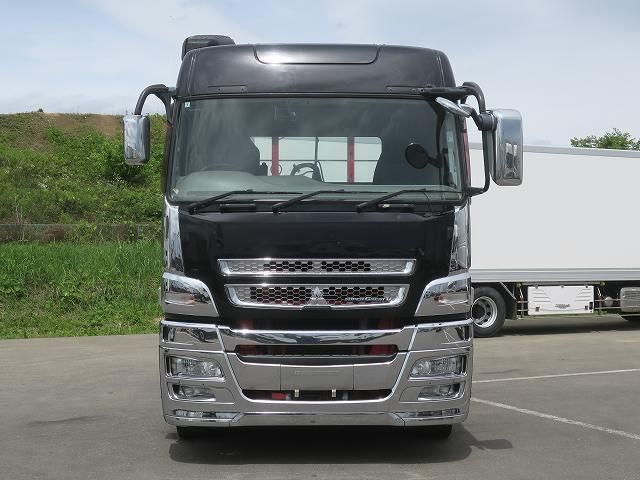 Mitsubishi GREAT 2017-03 7710511-0