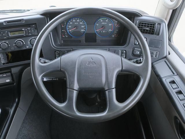 Mitsubishi GREAT 2017-03 7710511-15