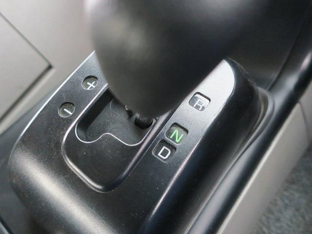 Mitsubishi GREAT 2017-03 7710511-17