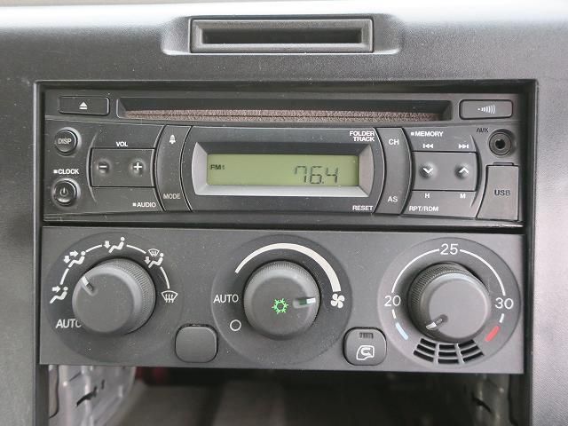 Mitsubishi GREAT 2017-03 7710511-18