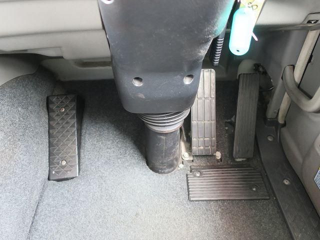 Mitsubishi GREAT 2017-03 7710511-20