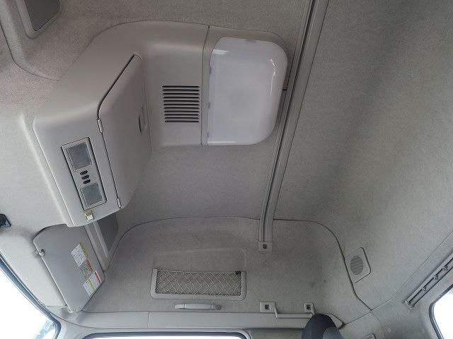 Mitsubishi GREAT 2017-03 7710511-23