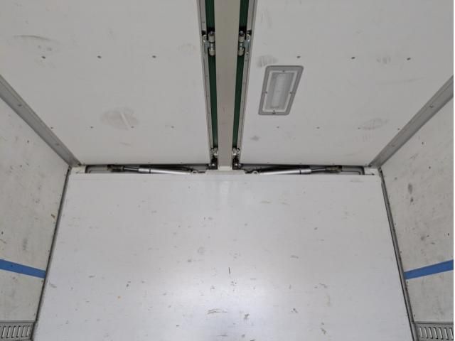 Mitsubishi GREAT 2018-02 7710512-11