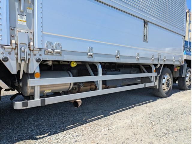 Mitsubishi GREAT 2018-02 7710512-15