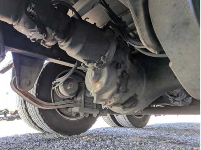 Mitsubishi GREAT 2018-02 7710512-20