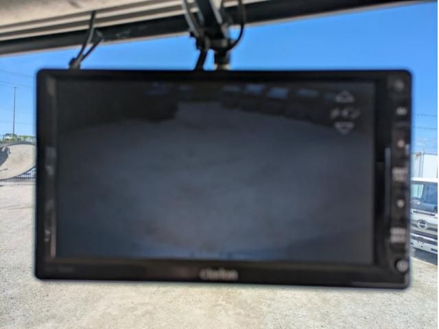 Mitsubishi GREAT 2018-02 7710512-27