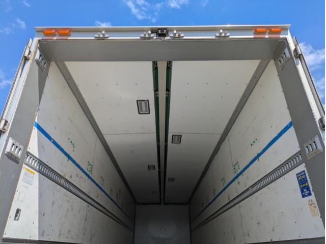 Mitsubishi GREAT 2018-02 7710512-8